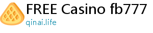 ph444 casino